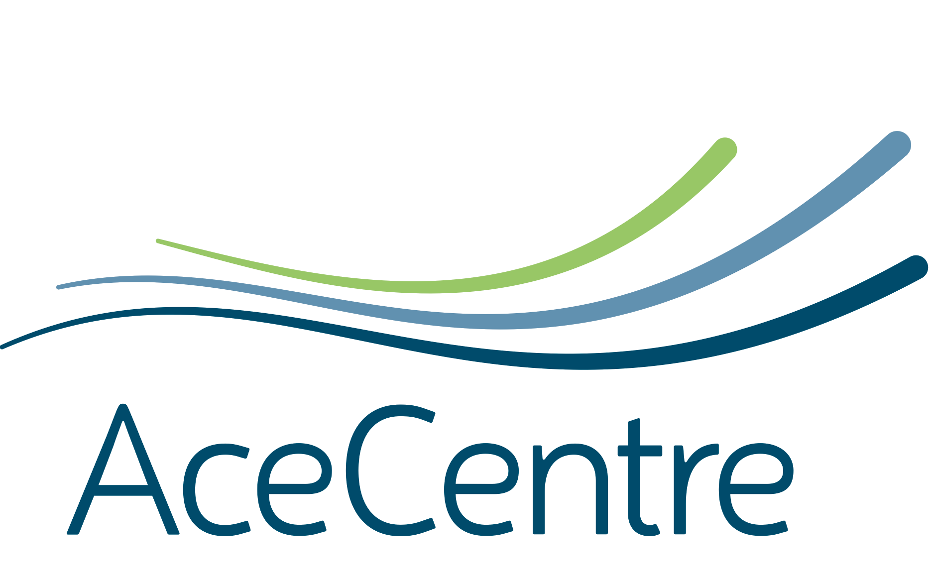 Ace Centre Logo